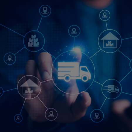 기업물류 특징 이미지 2