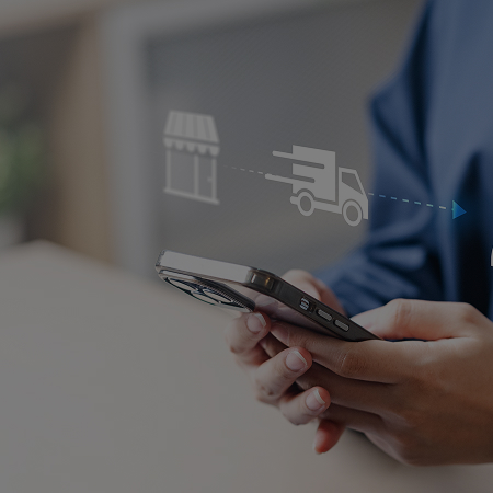 기업물류 특징 이미지 3