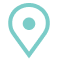 위치 아이콘